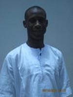 beauprince99