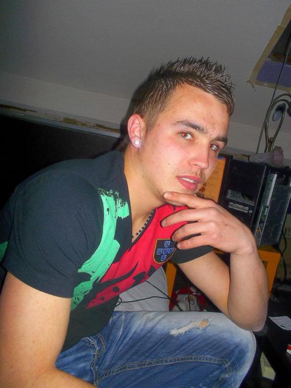 bogoss95870