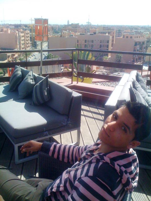 copinose_bomba