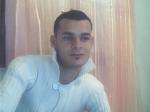 Photo amineele