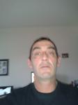 Photo tonton66
