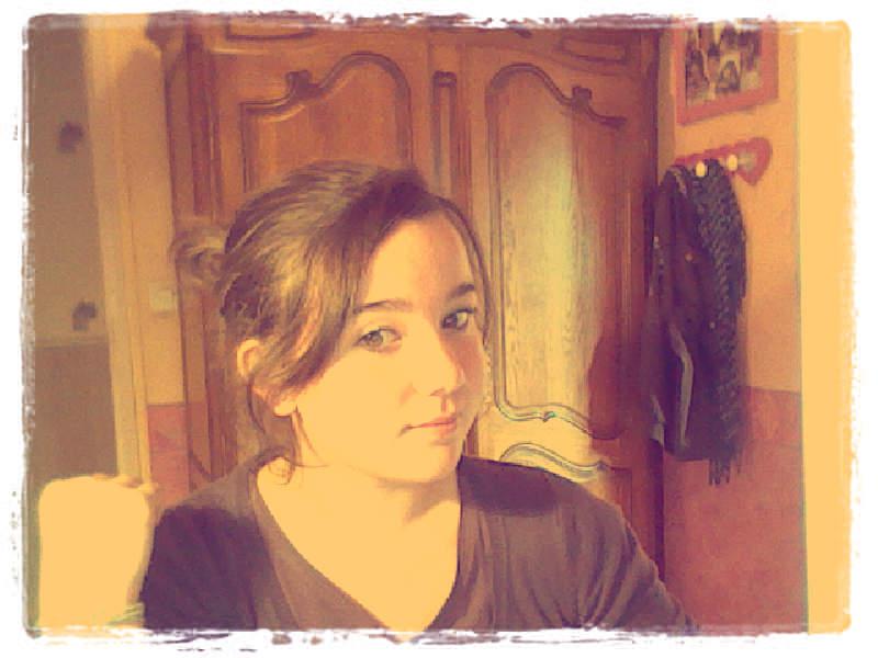 pauline_m_