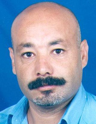 nabil2002