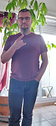 Photo cuisto83