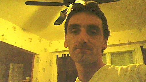 grinche