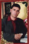 Photo rachidange
