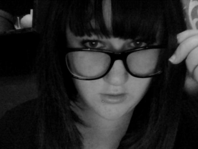 cleoletellier