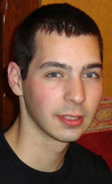 aurel200460