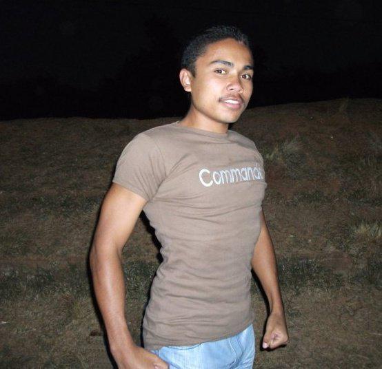nampoinachavez