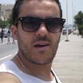 kherfi