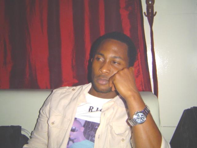 midnite