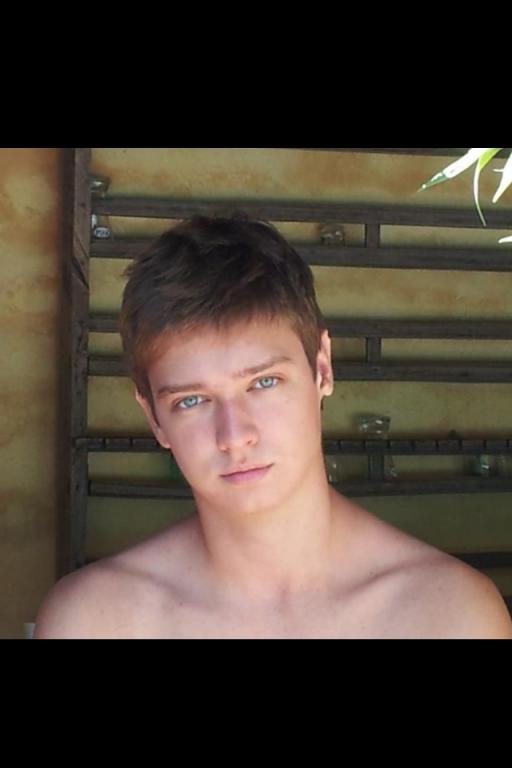 Valentin31796