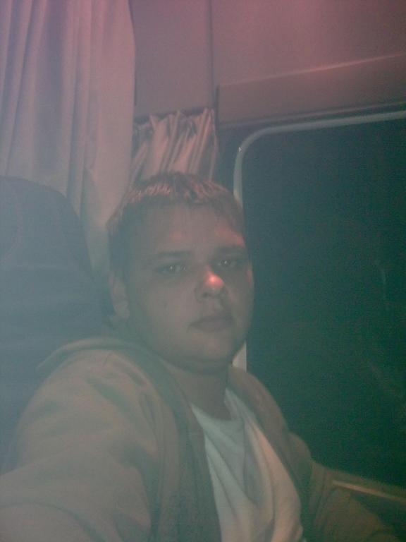 romain881