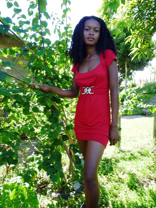 angela01a