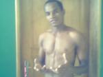 boyeouse