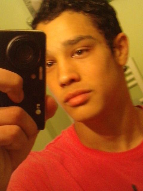 ELkevin