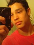Photo ELkevin