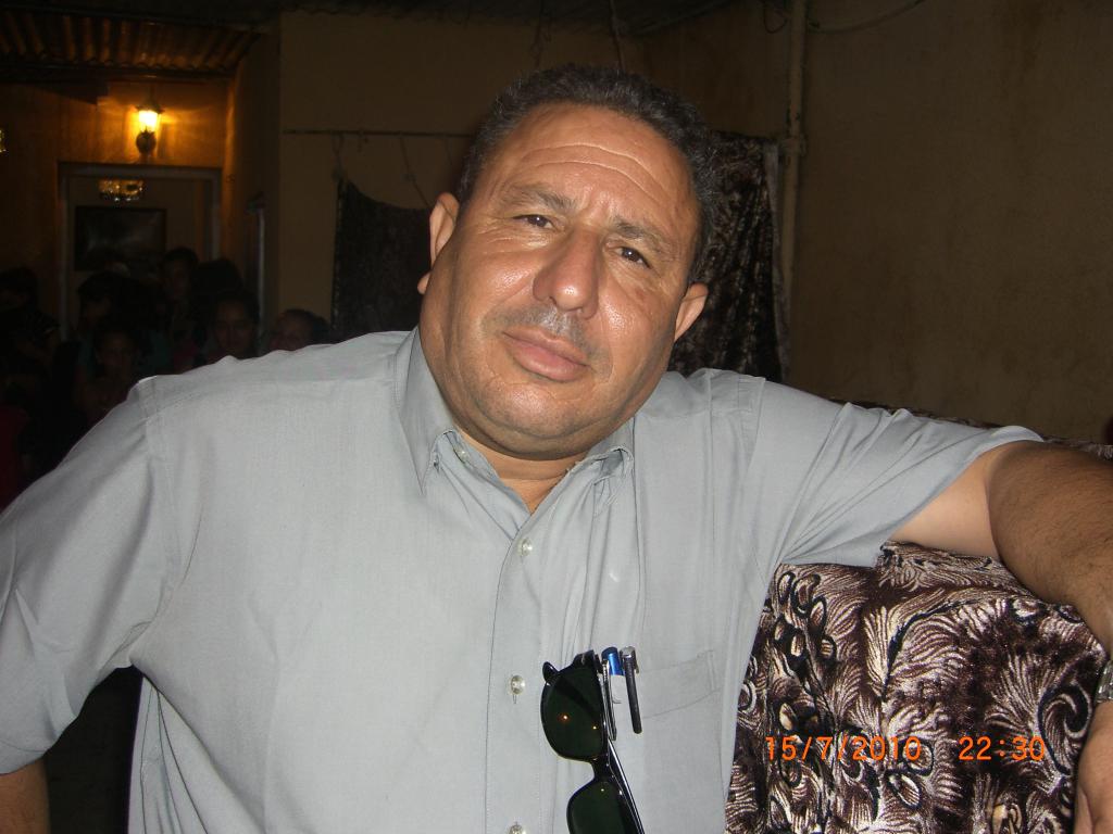 azed2012