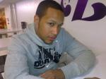 fally225