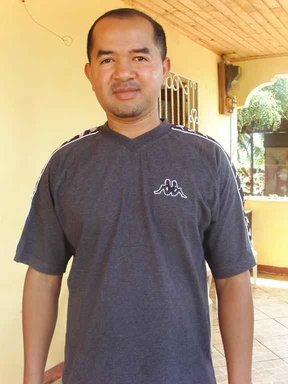 jokar