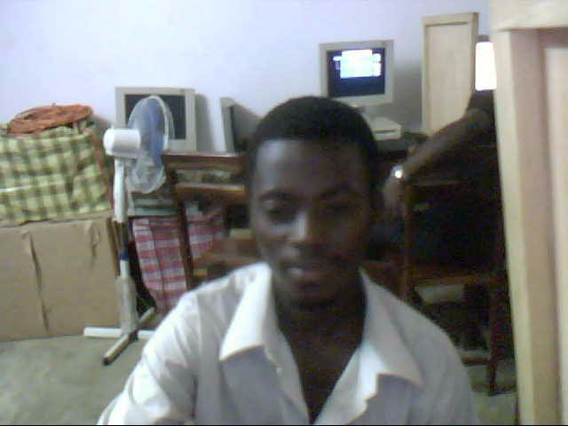 Phattah2006