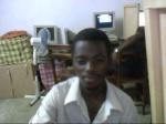 Phattah2006