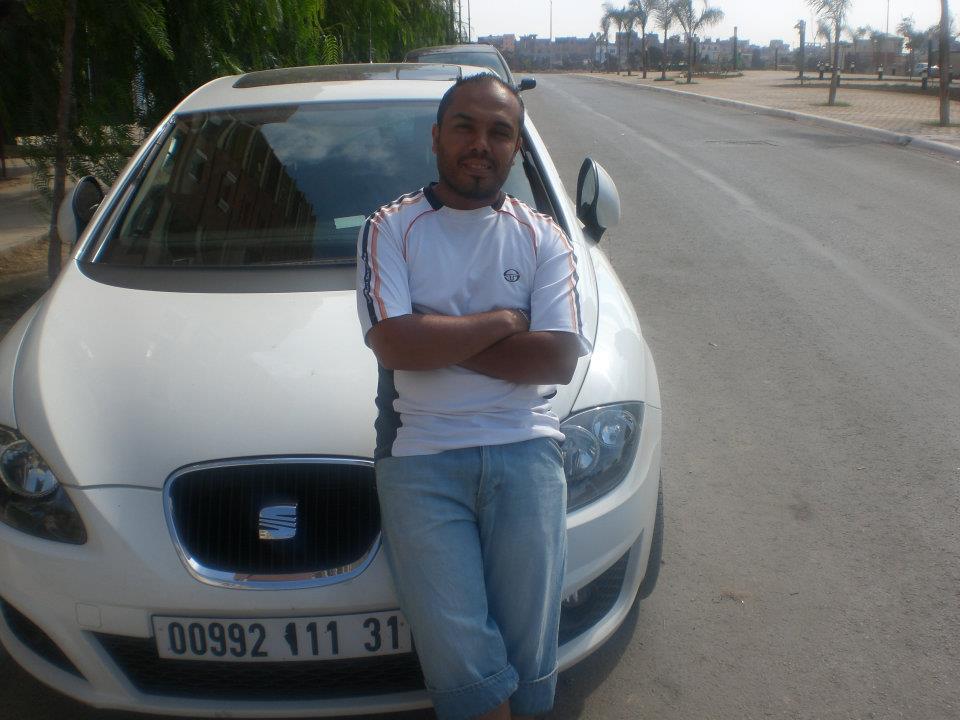 zeboubhaboub31