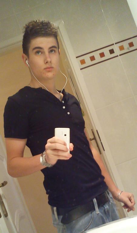 Slim_75