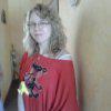 amelie59100