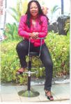 ninon12