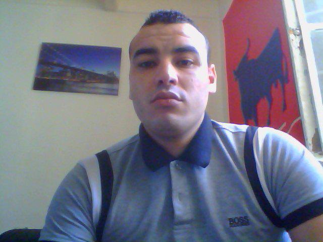 smail83