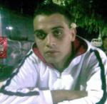 Photo aymenn