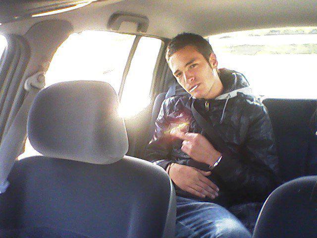M_Landron