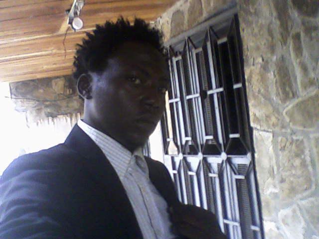 frazier