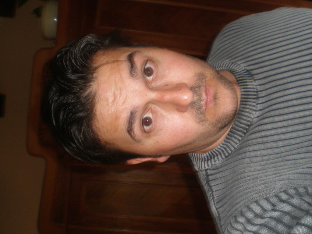 coucoudesbois67