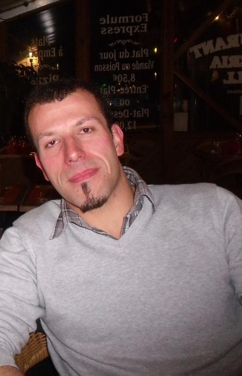 moivince