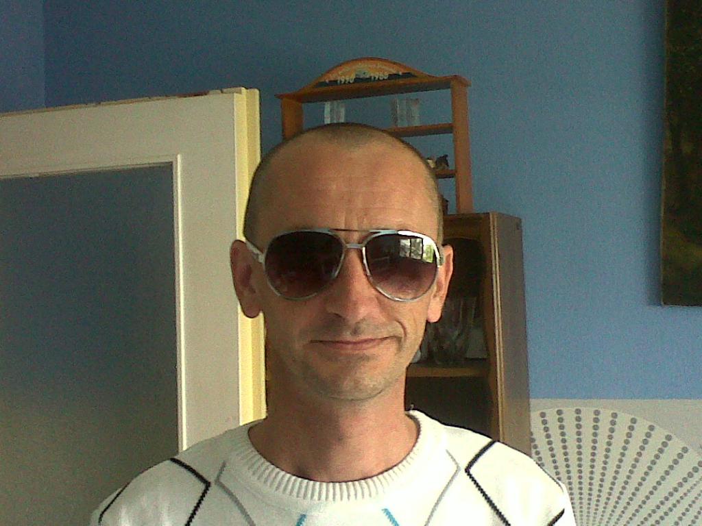 titeuf54140