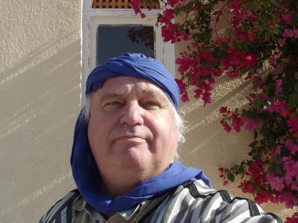 Mike080853