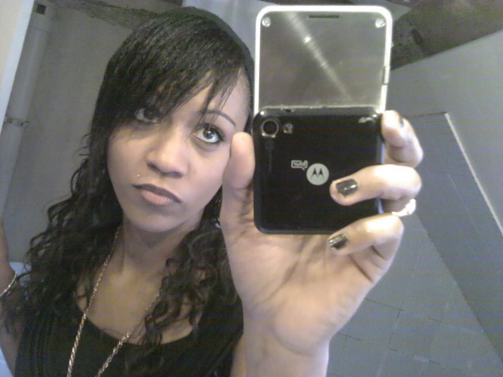 PrincesVanou