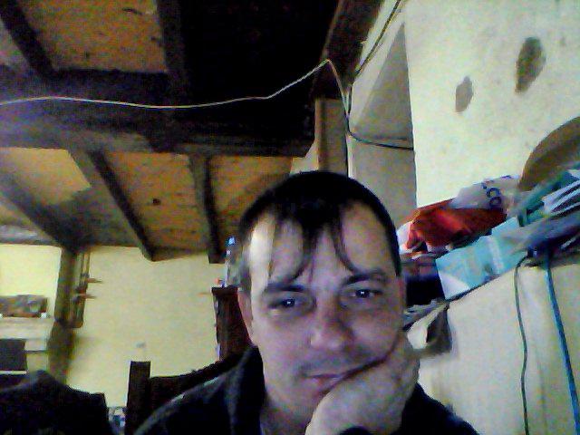 ludovicf