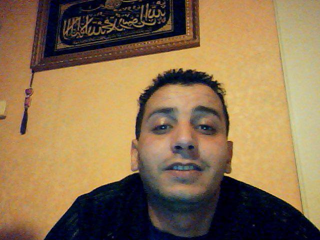 kamel99