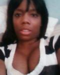 vanessa_75