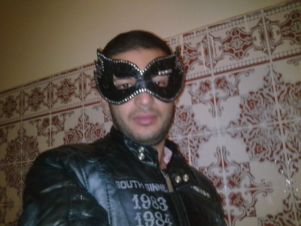 hayshaamm