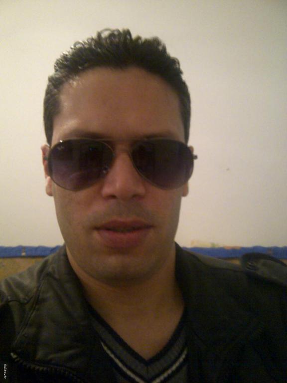 rabi3