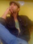 leo_leo