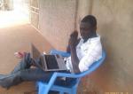 eric3030