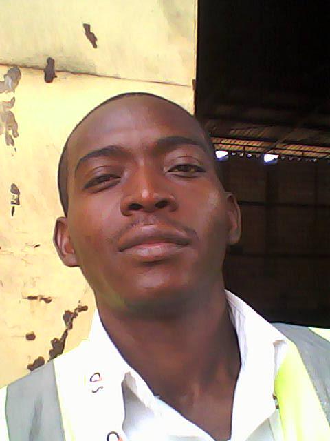 lamardo