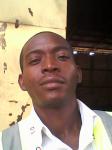 lamardo