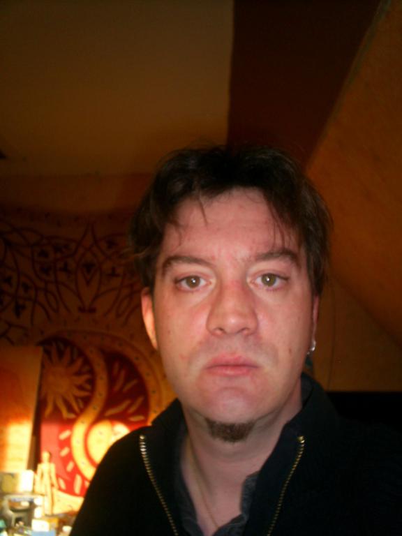 mikemara