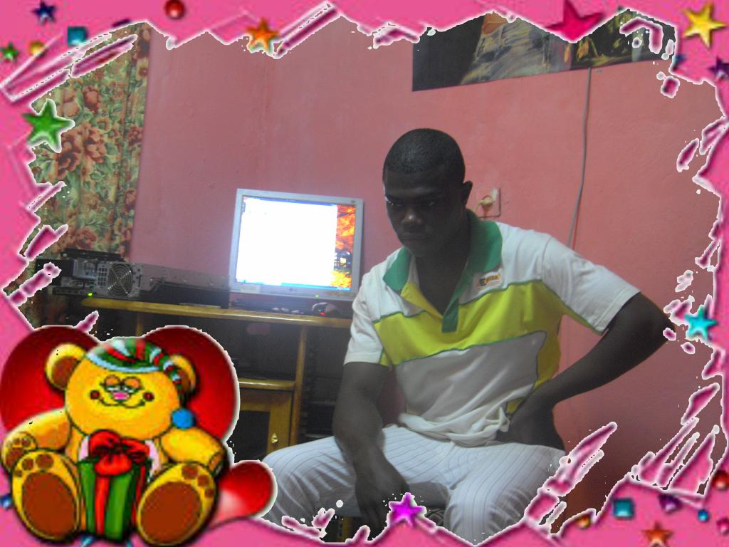 djomatchoua89